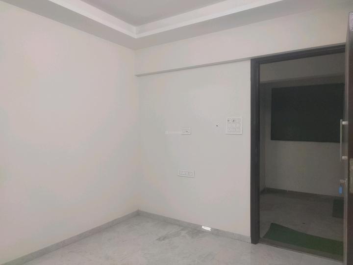 Virar East Main Image 1