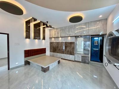 Bedroom Image of 1100 Sq.ft 3 BHK Independent House for sale in Guduvancheri Chennai for Rs. 8960000