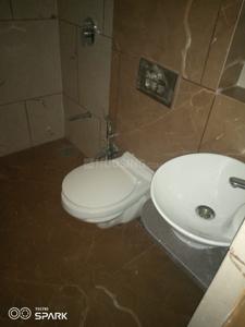 Image of 2500 Sq.ft 3 BHK Apartment / Flat for sale in Sola, Ahmedabad for Rs. 22500000