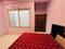 Tulsi nagar Bedroom 1