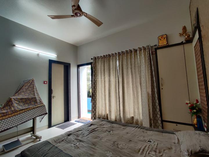 Dhayari Phata, Dhayari Bedroom 1
