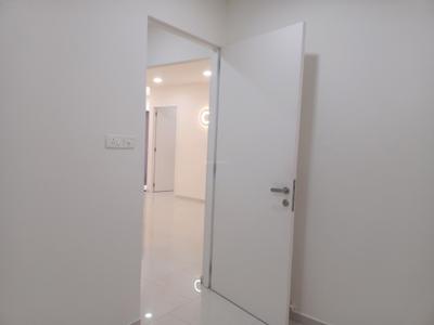 Bedroom Image of 1343 Sq.ft 3 BHK Apartment / Flat for sale in Mohisha The Skylark, Ravet Pune for Rs. 7800000