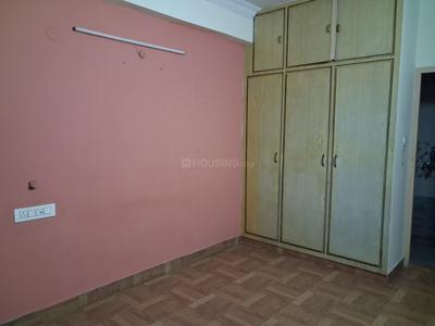 Bedroom Image of 1150 Sq.ft 2 BHK Apartment / Flat for rent in Kancharapalem Visakhapatnam for Rs. 17000