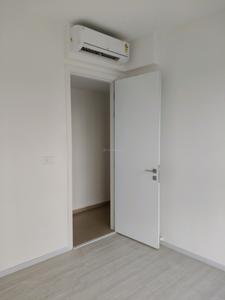 Bedroom Image of 1363 Sq.ft 3 BHK Apartment / Flat for sale in Nahar 8 Towers, Powai Mumbai for Rs. 36000000