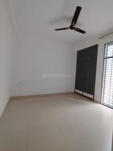 Hall Image of 930 Sq.ft 2 BHK Builder Floor for sale in Vatika India Next, Sector 82 Gurgaon for Rs. 12700000