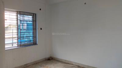 Bedroom Image of 1320 Sq.ft 3 BHK Apartment / Flat for sale in Dunlop Kolkata for Rs. 6864000