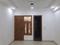 Sector 2, Palam Vihar Bedroom One 1