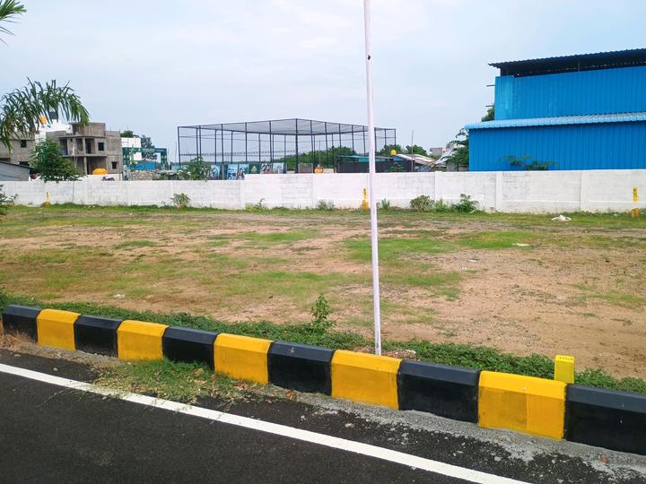 Shriniliyam Main Image 1