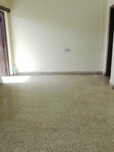 Bedroom Image of 1060 Sq.ft 2 BHK Apartment / Flat for sale in Camp Pune for Rs. 11000000
