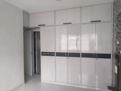 Bedroom Image of 750 Sq.ft 2 BHK Apartment / Flat for sale in Mulund West Mumbai for Rs. 19500000