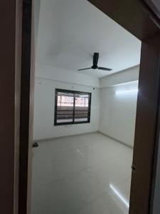 Hall Image of 1000 Sq.ft 2 BHK Apartment / Flat for rent in Adarsh Tulip, Vatva Ahmedabad for Rs. 25000
