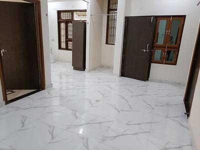 Hall Image of 2450 Sq.ft 3 BHK Builder Floor for rent in Gandharva Imperial Crest, Bhediyagarh Gorakhpur for Rs. 16000