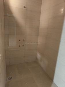 Bathroom Image of 2700 Sq.ft 3 BHK Independent House for sale in Sangam Vihar New Delhi for Rs. 25500000
