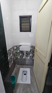 Image of 380 Sq.ft 1 RK Apartment / Flat for rent in Kothrud, Pune for Rs. 10000