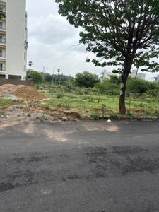 Image of 150 Sq.ft Residential Plot / Land for sale in Uppal, Hyderabad for Rs. 14200000