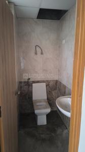 Image of 2525 Sq.ft 3 BHK Apartment / Flat for sale in Pivotal Faridabad Eye, Sector 70, Faridabad for Rs. 21000000