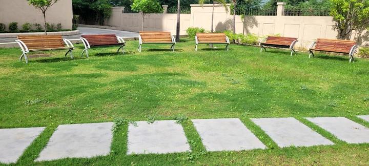 RR IT Main Image 1