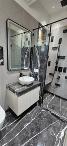 Image of 1400 Sq.ft 3 BHK Builder Floor for sale in Swaraj Homes H Block RWA Ashok Vihar, Ashok Vihar, New Delhi for Rs. 32000000