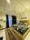 Landmak world Bedroom 1