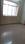 Sathiya Nagar Bedroom 1