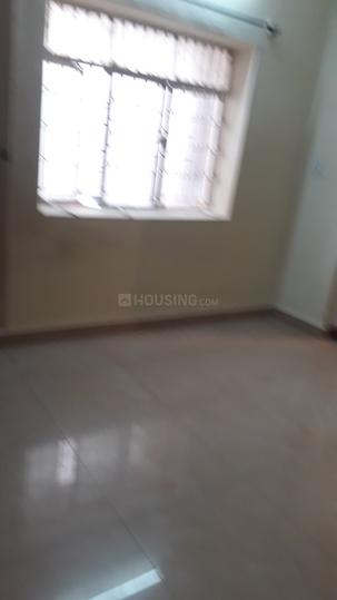 Sathiya Nagar Bedroom 1