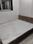 Vrindavan Society Bedroom 1