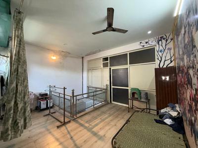 Image of 765 Sq.ft 3.5 BHK Independent House for sale in Shastri Nagar, Meerut for Rs. 10000000