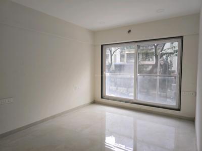 Bedroom Image of 2500 Sq.ft 4 BHK Apartment / Flat for sale in Khar West Mumbai for Rs. 136500000