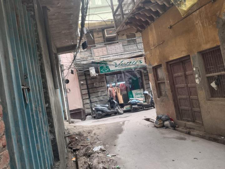 Brahmapuri, Shahdara Main Image 1