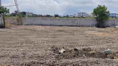 Image of 1650 Sq.ft Residential Plot / Land for sale in Saravanampatty, Coimbatore for Rs. 8300000