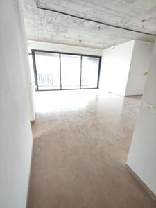 Hall Image of 4320 Sq.ft 4 BHK Apartment / Flat for sale in Greencraft Residences, Satellite Ahmedabad for Rs. 42100000