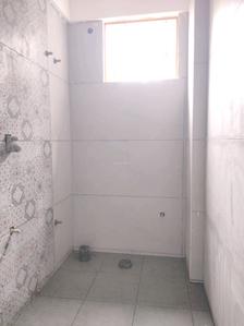 Bedroom One Image of 1510 Sq.ft 3 BHK Apartment / Flat for sale in Sai Golden Horizon, Kengeri Bengaluru for Rs. 11627000