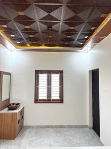 Bedroom Image of 3000 Sq.ft 4 BHK Villa for sale in Kamal Vihar Raipur for Rs. 7865000