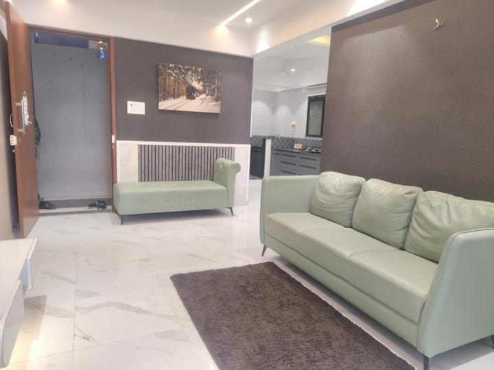 Sai Essen Vaastu Dreams Main Image 1