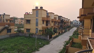 Image of 1440 Sq.ft Residential Plot / Land for sale in Amtala, Kolkata for Rs. 700000