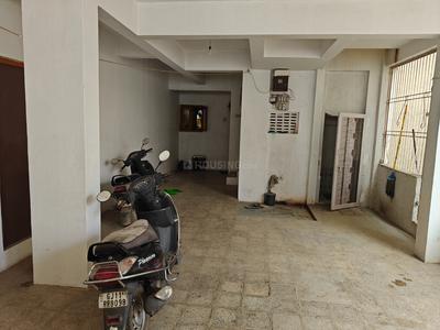 Image of 1464 Sq.ft 3 BHK Independent House for sale in Pramukh Nagar, Junagadh for Rs. 14000000