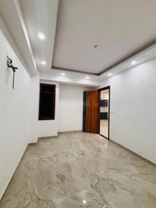 Hall Image of 1540 Sq.ft 3 BHK Apartment / Flat for sale in Sector 45 Noida for Rs. 7500000