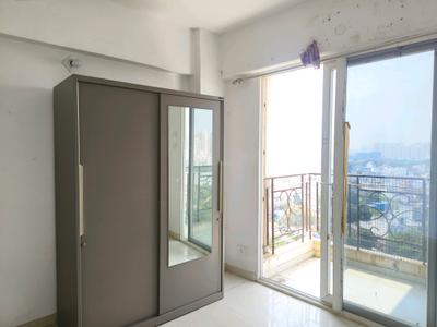 Bedroom Image of 900 Sq.ft 2 BHK Apartment / Flat for sale in Signature Global The Millennia I, Sector 37D Gurgaon for Rs. 7100000