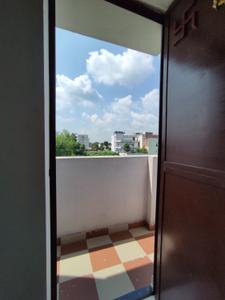 Balcony Image of 3400 Sq.ft 2 BHK Independent House for rent in New Dillian Dehri On Sone for Rs. 8000