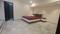 Askon Tower Bedroom 1