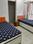Bedroom Image of Yash Properties  in Andheri East, Mumbai