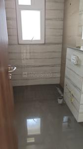 Image of 1705 Sq.ft 3 BHK Apartment / Flat for sale in Kumar Prospera, HBR Layout, Bengaluru for Rs. 23900000