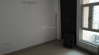 4 BHK Flat