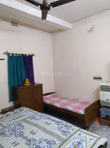 Image of Premium Co-Living in Barasat in Barasat, Kolkata