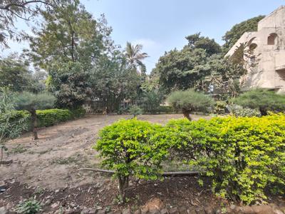 Image of 3960 Sq.ft Residential Plot / Land for sale in Thaltej, Ahmedabad for Rs. 44000000
