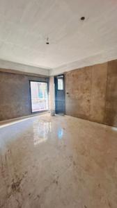 Bedroom Image of 1647 Sq.ft 3 BHK Apartment / Flat for sale in Pothinamallayya Palem Visakhapatnam for Rs. 10050000
