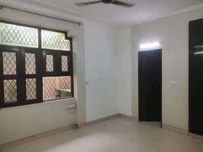 Bedroom Image of 1620 Sq.ft 3 BHK Builder Floor for sale in Sector 49 Faridabad for Rs. 8000000