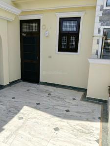 Image of 2000 Sq.ft 2 BHK Builder Floor for rent in Sector 21, Gurgaon for Rs. 35000