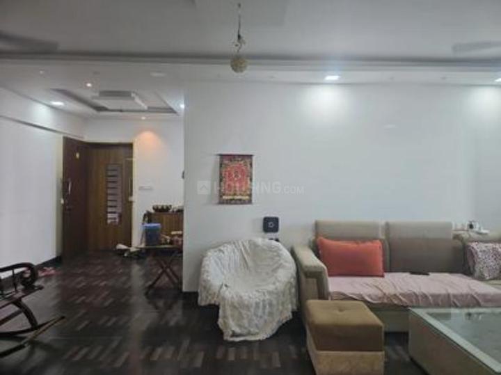 Karia Konark Exotica Main Image 1