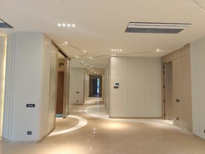 Hall Image of 9000 Sq.ft 4.5 BHK Builder Floor for sale in Greater Kailash II New Delhi for Rs. 235000000